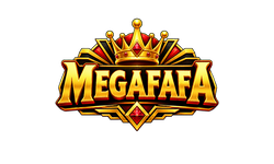 situs judi slot online gacor hari ini terbaru di indonesia